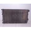 Recambio de radiador agua para seat ibiza (6l1) cool referencia OEM IAM   