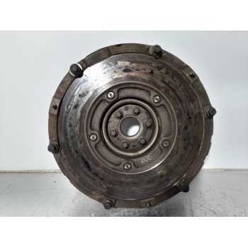 Recambio de volante motor para ford c-max 1.0 ecoboost cat referencia OEM IAM   