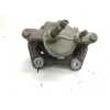Recambio de pinza de freno delantera derecha para renault clio iv zen referencia OEM IAM 8864D 7701208333 