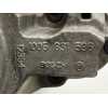 Recambio de motores de arranque para bmw serie 1 berlina (e81/e87) 118d referencia OEM IAM 781203401 0001137002 BOSCH