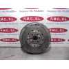 Recambio de volante motor para fiat stilo (192) 1.9 jtd 100 active referencia OEM IAM 192A9000 281717 