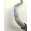 Recambio de tubos aire acondicionado para honda hr-v (gh) 2wd (3-ptas.) (gh1) referencia OEM IAM   