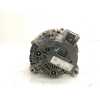Recambio de alternador para ford transit connect kombi trend largo referencia OEM IAM JX6T10300KC TG15C286 2449470