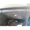 Recambio de guantera para dacia sandero aniversario referencia OEM IAM 685124516R  