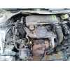 Recambio de motor completo para peugeot 207 x-line referencia OEM IAM 8HZ 0445010102 