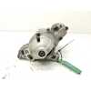 Recambio de motores de arranque para bmw serie 1 berlina (e81/e87) 118d referencia OEM IAM 781203401 0001137002 BOSCH