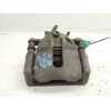 Recambio de pinza de freno delantera izquierda para renault clio iv zen referencia OEM IAM 8863D 7701208332 