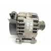 Recambio de alternador para ford transit connect kombi trend largo referencia OEM IAM JX6T10300KC TG15C286 2449470