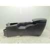 Recambio de apoyabrazos central para nissan qashqai (j10) acenta referencia OEM IAM 96910JD000  