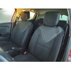 renault clio iv del año 2014