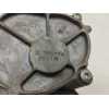 Recambio de depresor freno / bomba vacio para peugeot 407 premium referencia OEM IAM D165-1a 9801888780 