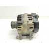Recambio de alternador para ford transit connect kombi trend largo referencia OEM IAM JX6T10300KC TG15C286 2449470