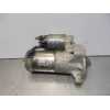 Recambio de motores de arranque para fiat ulysse (179) 2.0 jtd básico referencia OEM IAM M001T80481 MITSUBISHI 
