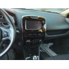 renault clio iv del año 2014