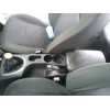 Recambio de apoyabrazos central para nissan qashqai (j10) acenta referencia OEM IAM 96910JD000  