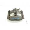 Recambio de pinza de freno delantera izquierda para peugeot 208 style referencia OEM IAM 9805497680  