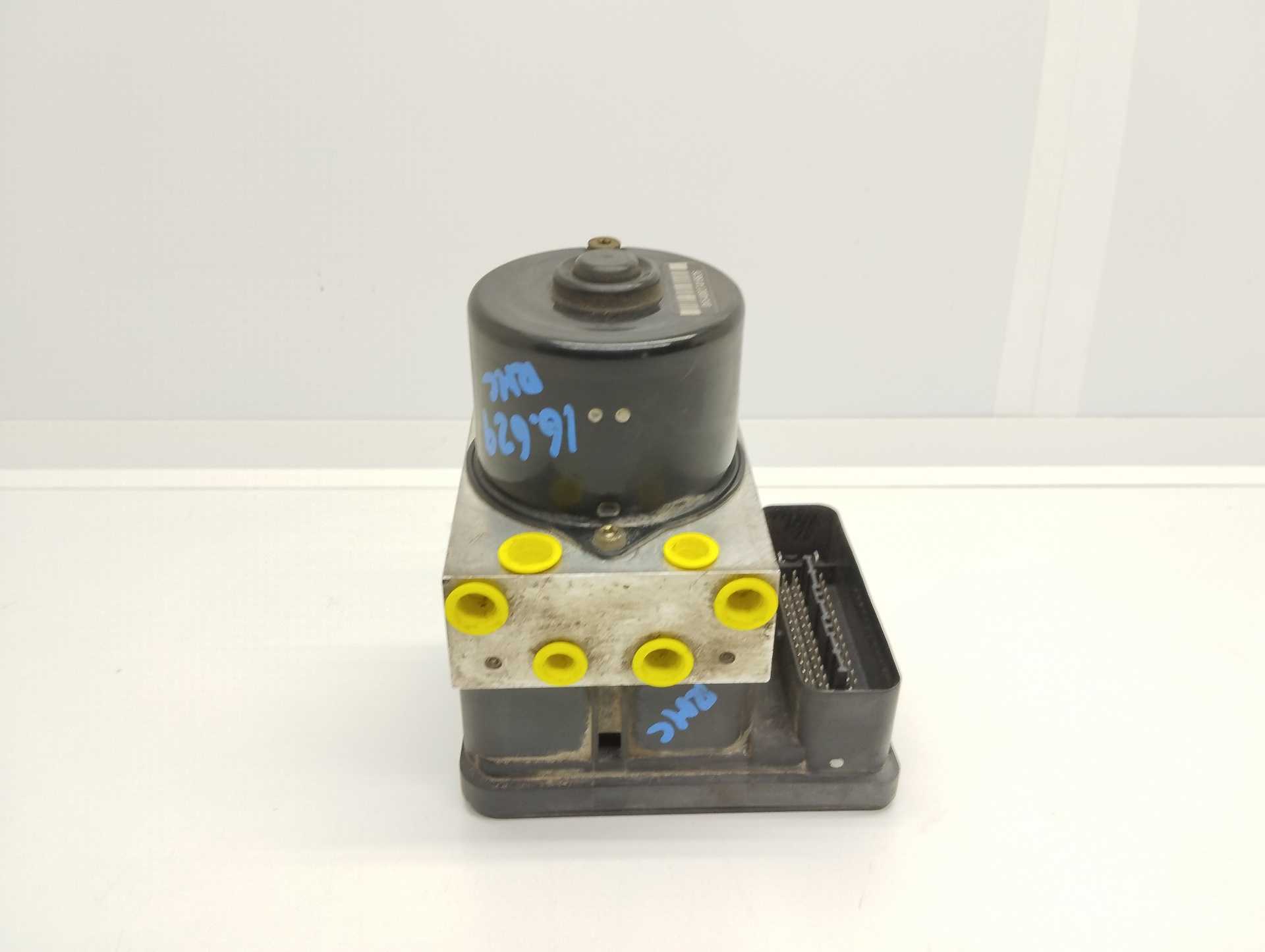 Recambio de abs para citroën c5 berlina 2.0 hdi referencia OEM IAM 9641767380  