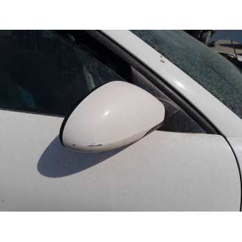 RETROVISOR DERECHO 