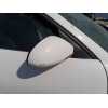 Recambio de retrovisor derecho para seat ibiza (6l1) cool referencia OEM IAM   