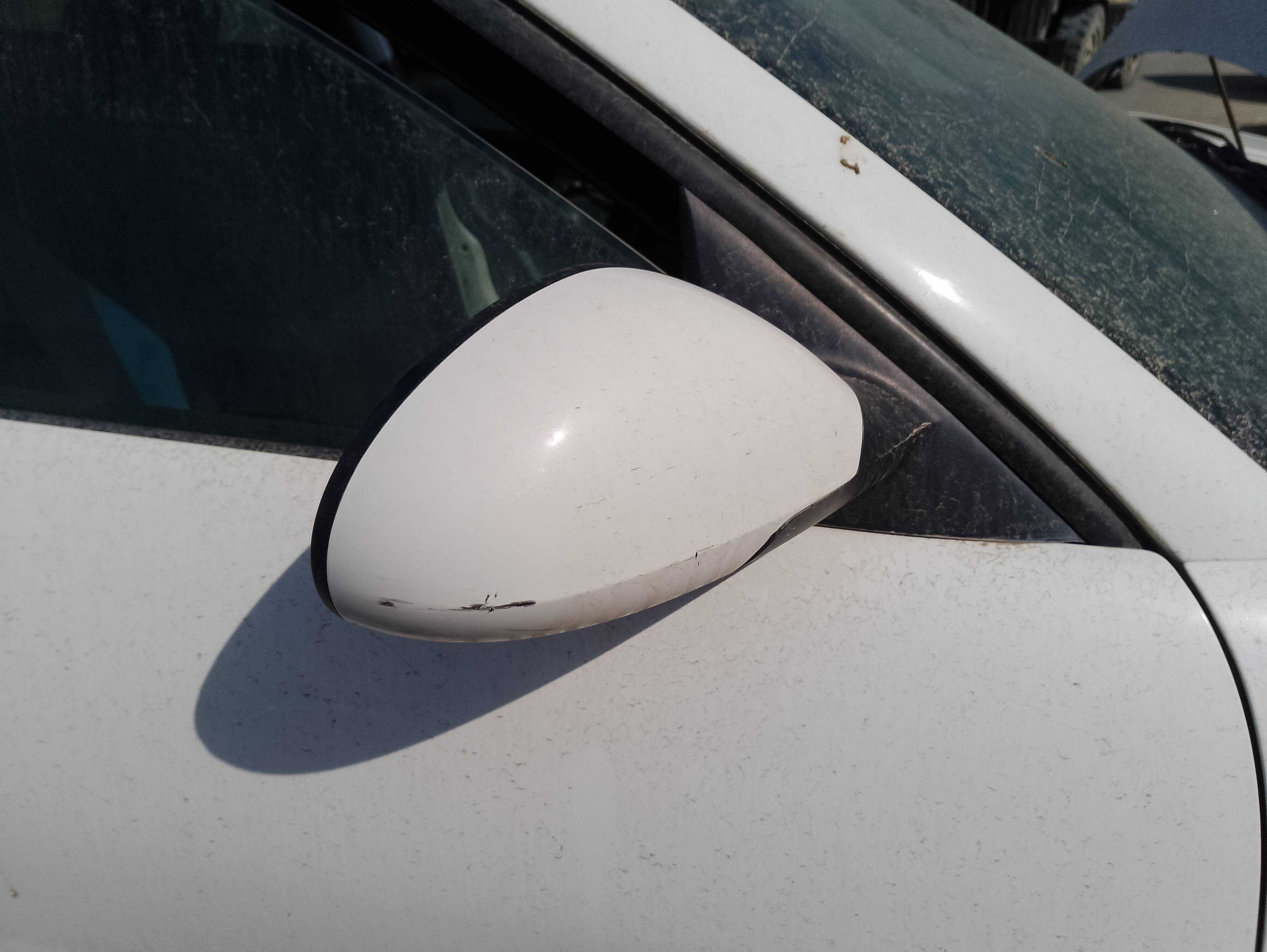 Recambio de retrovisor derecho para seat ibiza (6l1) cool referencia OEM IAM   