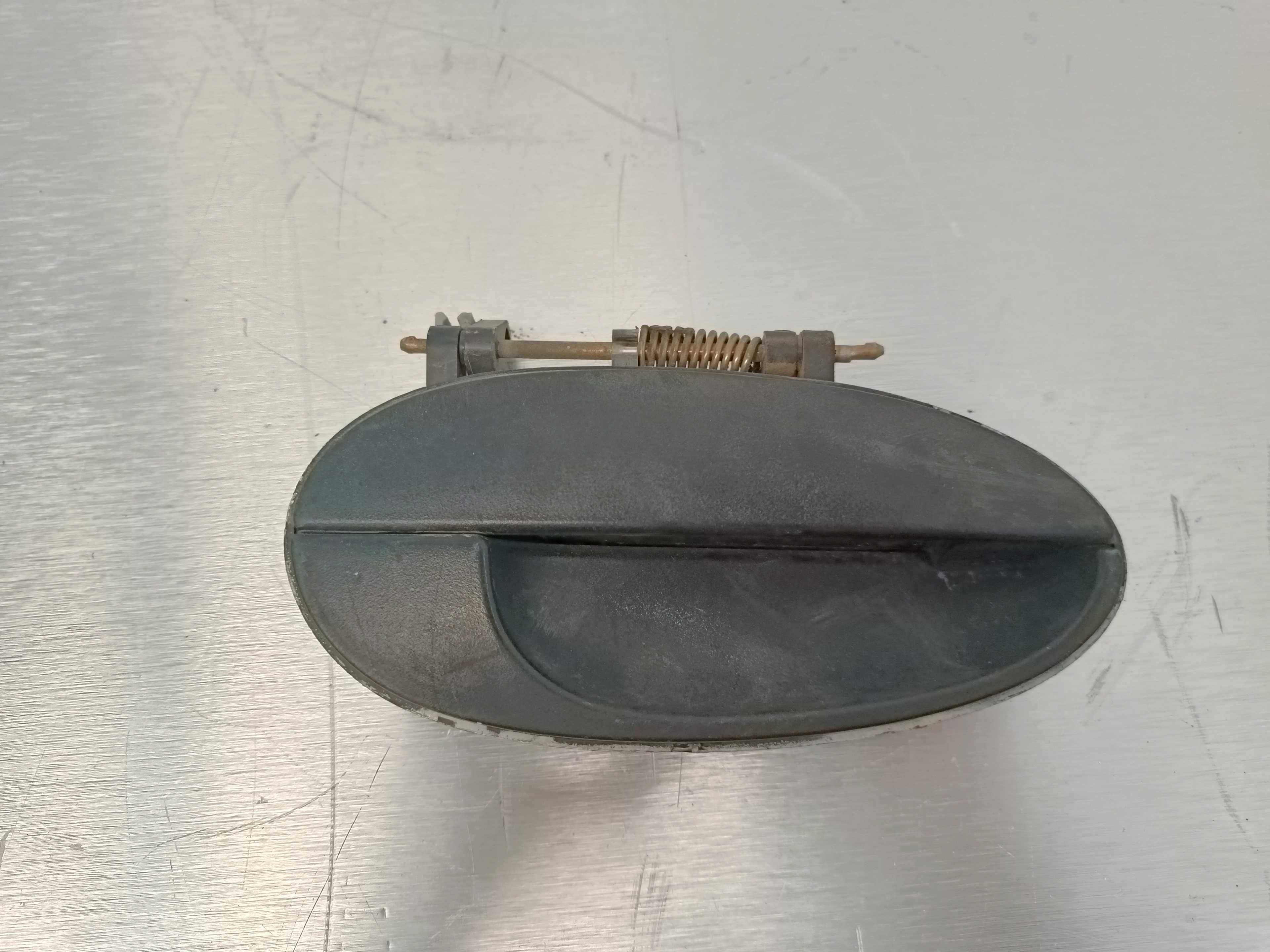 Recambio de maneta exterior trasera derecha para daewoo matiz cd referencia OEM IAM   