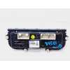 Recambio de mando climatizador para volkswagen caddy furgón/kombi 2.0 tdi referencia OEM IAM 1K8907044BE  