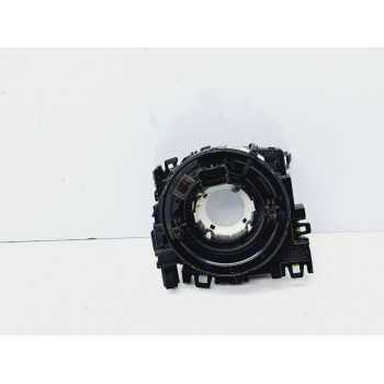 Recambio de anillo airbag para volkswagen golf vii lim. (5g1) 1.6 tdi dpf referencia OEM IAM 5Q0953549  