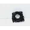Recambio de anillo airbag para volkswagen golf vii lim. (5g1) 1.6 tdi dpf referencia OEM IAM 5Q0953549  