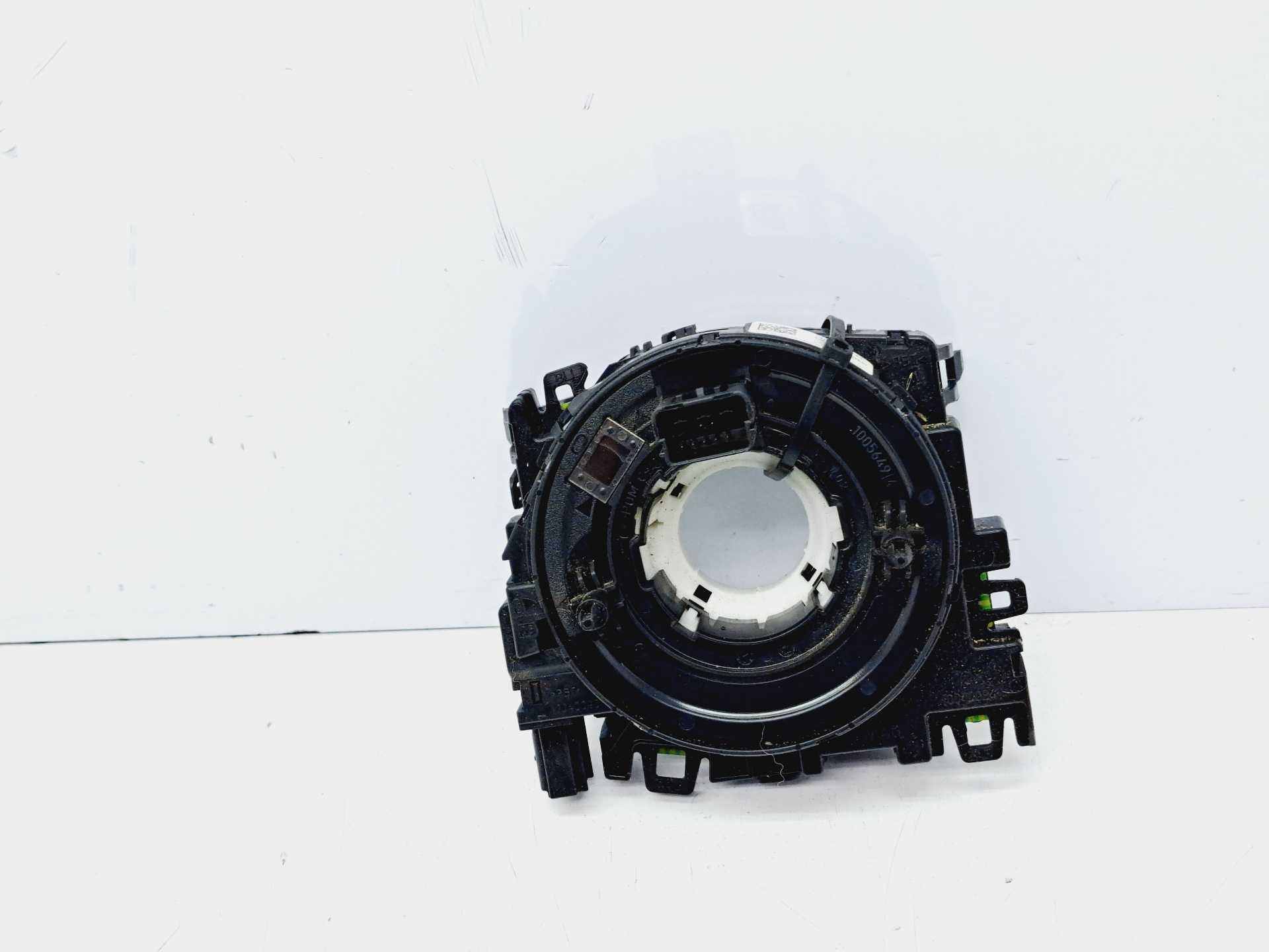 Recambio de anillo airbag para volkswagen golf vii lim. (5g1) 1.6 tdi dpf referencia OEM IAM 5Q0953549  