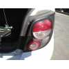 Recambio de piloto trasero derecho para chevrolet aveo sedán lt+ referencia OEM IAM  96830976 