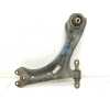 Recambio de brazo suspension inferior delantero derecho para hyundai tucson 1.6 crdi cat referencia OEM IAM 54501N9000  