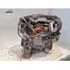 Recambio de motor completo para peugeot 207 x-line referencia OEM IAM 8HZ 0445010102 