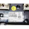 Recambio de mando climatizador para volkswagen caddy furgón/kombi 2.0 tdi referencia OEM IAM 1K8907044BE  