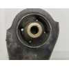 Recambio de brazo suspension inferior delantero derecho para hyundai tucson 1.6 crdi cat referencia OEM IAM 54501N9000  