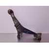Recambio de brazo suspension inferior delantero derecho para citroën saxo 1.1 referencia OEM IAM   