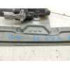 Recambio de elevalunas delantero derecho para peugeot 207 1.4 hdi referencia OEM IAM 400912E  