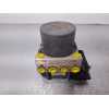 Recambio de abs para peugeot 307 (s1) xs referencia OEM IAM 9651873780  