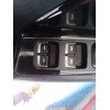 Recambio de mando elevalunas delantero izquierdo para kia niro e-niro concept referencia OEM IAM   