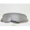 Recambio de kit airbag para volkswagen polo 1.0 tsi referencia OEM IAM 2Q0959655AG 2G0880201AC 6F0880204D