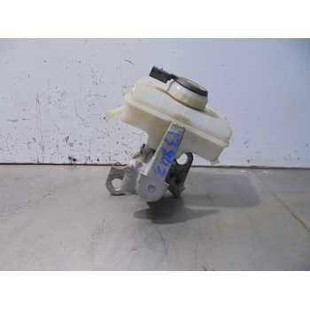 BOMBA FRENO 8K0611301 