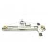 Recambio de elevalunas delantero derecho para peugeot 207 1.4 hdi referencia OEM IAM 400912E  