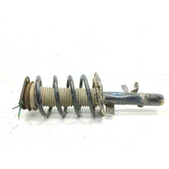 AMORTIGUADOR DELANTERO DERECHO KV6C18045LA 