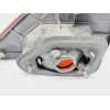 Recambio de piloto porton trasero izquierdo para ssangyong rodius 2.7 turbodiesel cat referencia OEM IAM   