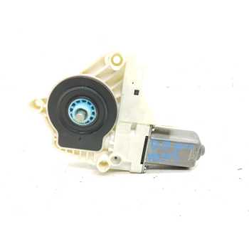 MOTOR ELEVALUNAS DELANTERO DERECHO 8K0959802B 1036919809201 