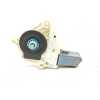 Recambio de motor elevalunas delantero derecho para audi q3 (8ug) attraction referencia OEM IAM 8K0959802B 1036919809201 
