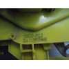 Recambio de cerradura puerta lateral derecha para citroën nemo sx referencia OEM IAM Y10C032PCLD  