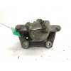 Recambio de pinza de freno delantera izquierda para renault clio iv zen referencia OEM IAM 8863D 7701208332 