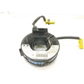 Recambio de anillo airbag para honda cr-v (re) comfort referencia OEM IAM F0V183V9V  