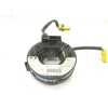 Recambio de anillo airbag para honda cr-v (re) comfort referencia OEM IAM F0V183V9V  