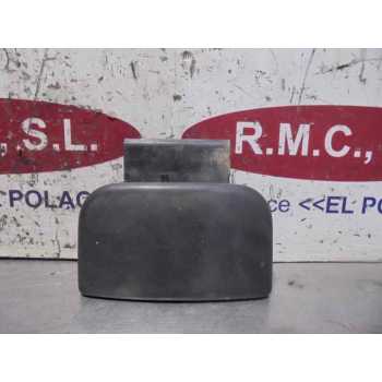 Recambio de maneta exterior delantera izquierda para peugeot partner (s1) combispace referencia OEM IAM   